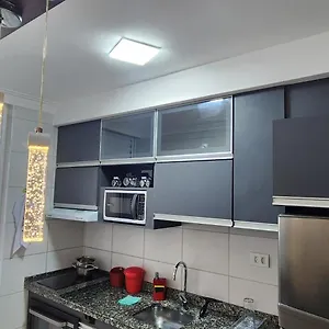 Frente A Estacao Bras São Paulo